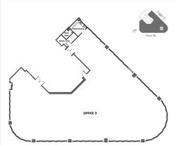 Hub Synergy Point (D2), Office #540667981